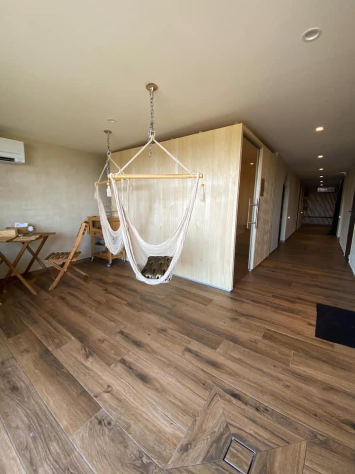 H85 Hotel Chatte Ngoại thất bức ảnh
